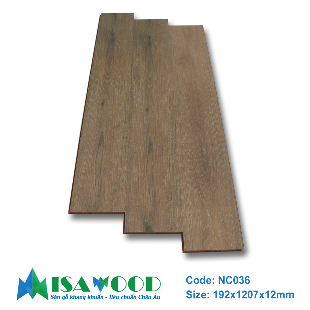 NC036-12mm